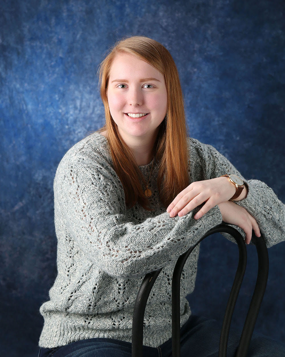 Jennifer Overy - Music - Central Springs